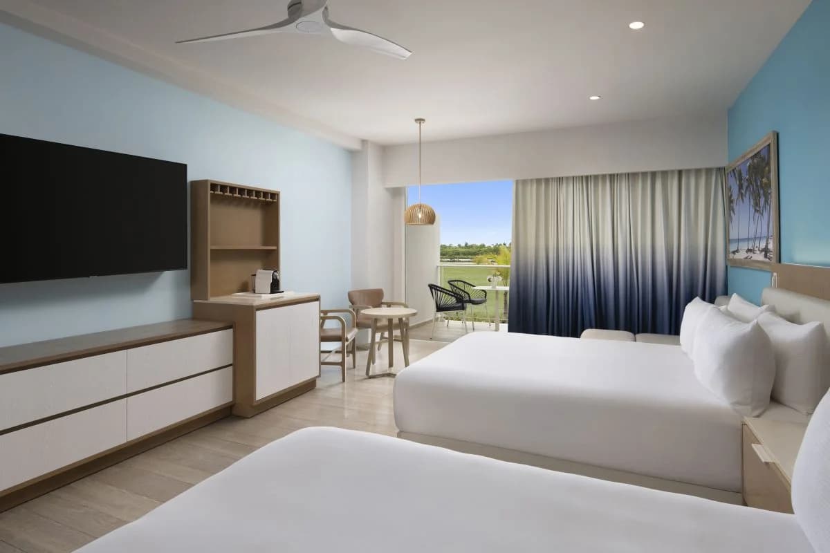 Dreams Cap Cana Resort & Spa 5*, foto 5