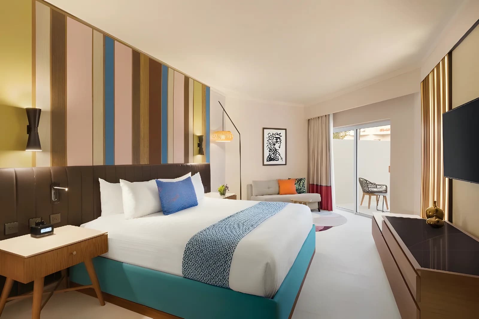 Secrets La Romana 5* - Adult Only, foto 2