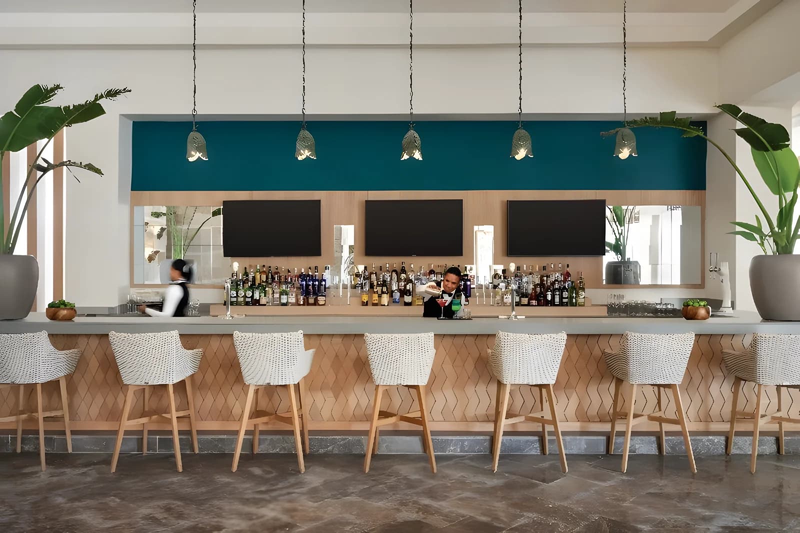 Secrets La Romana 5* - Adult Only, foto 5