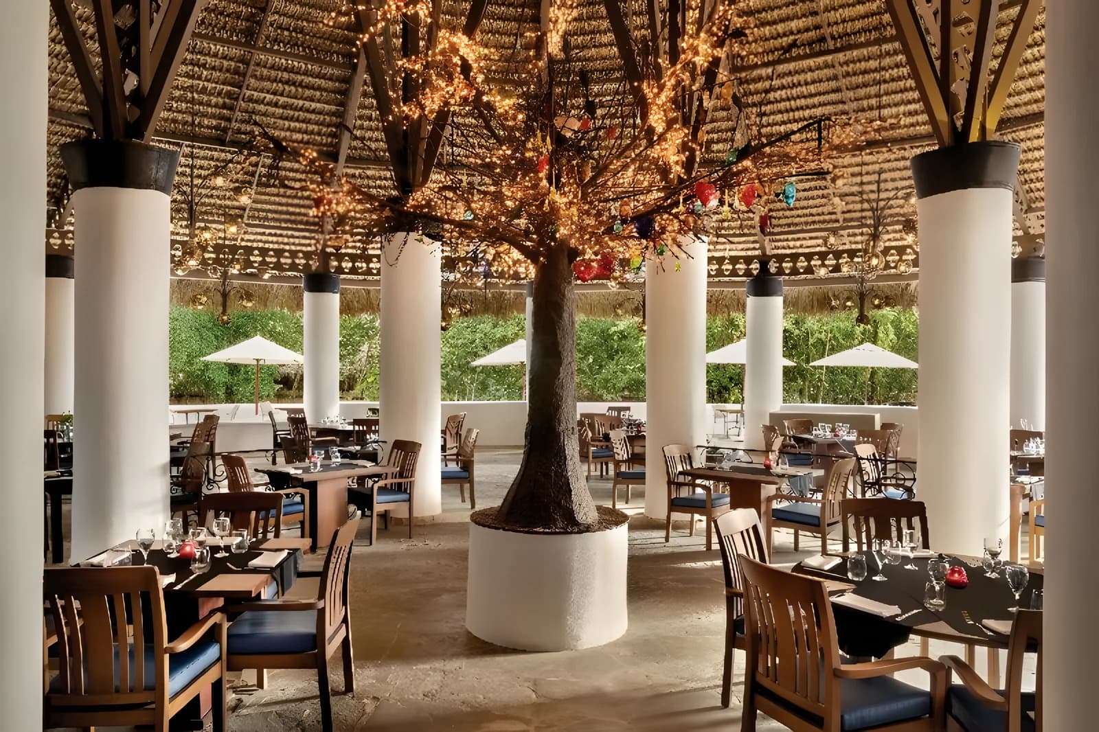 Secrets La Romana 5* - Adult Only, foto 6