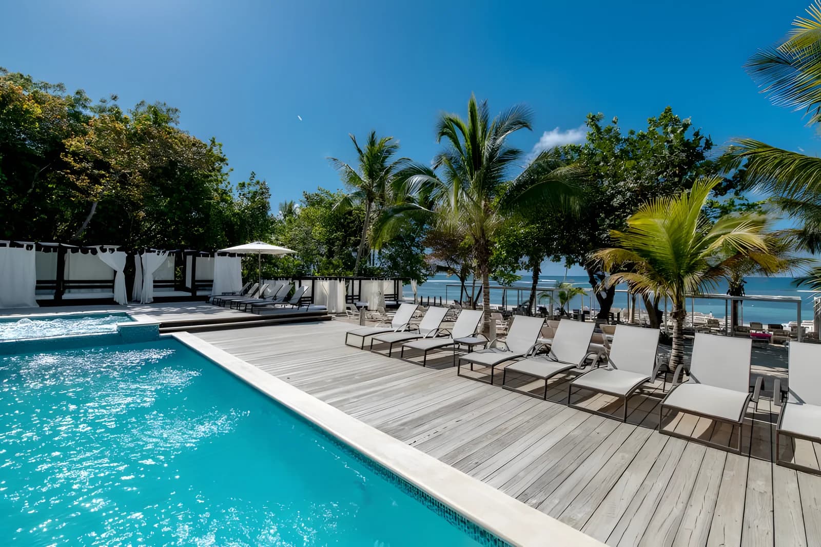 Emotions by Hodelpa 4* sup 4* Sup, foto 3