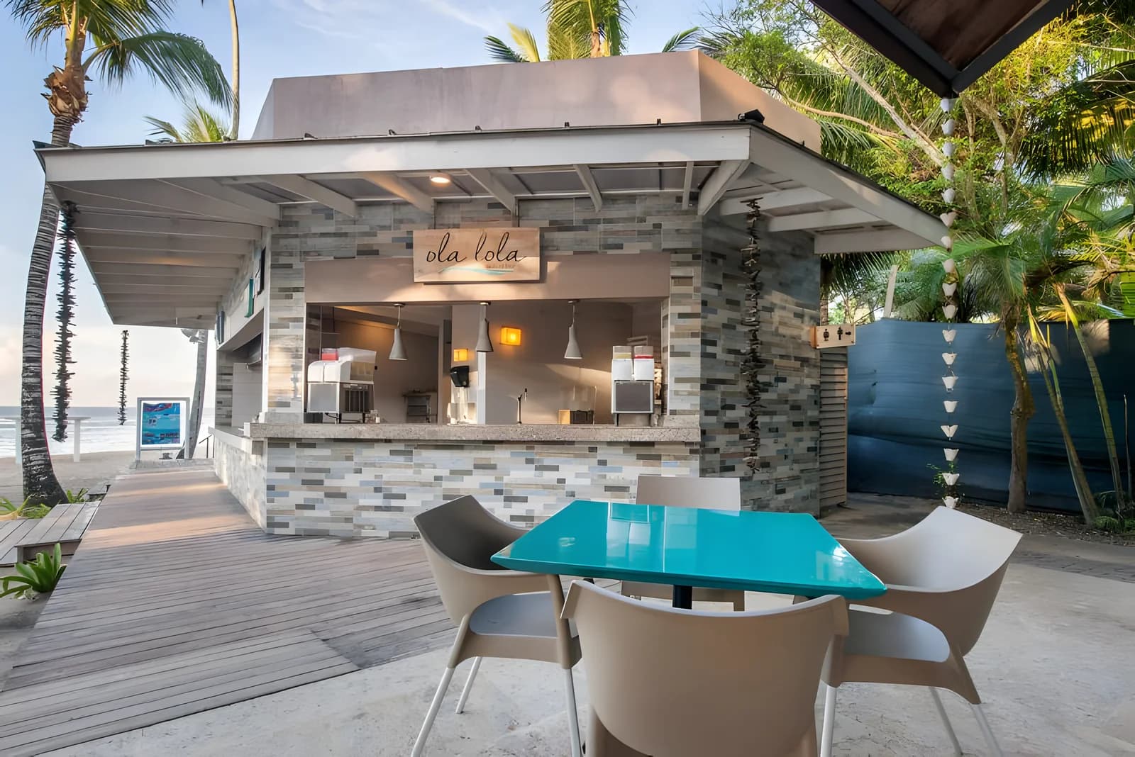 Emotions by Hodelpa 4* sup 4* Sup, foto 5
