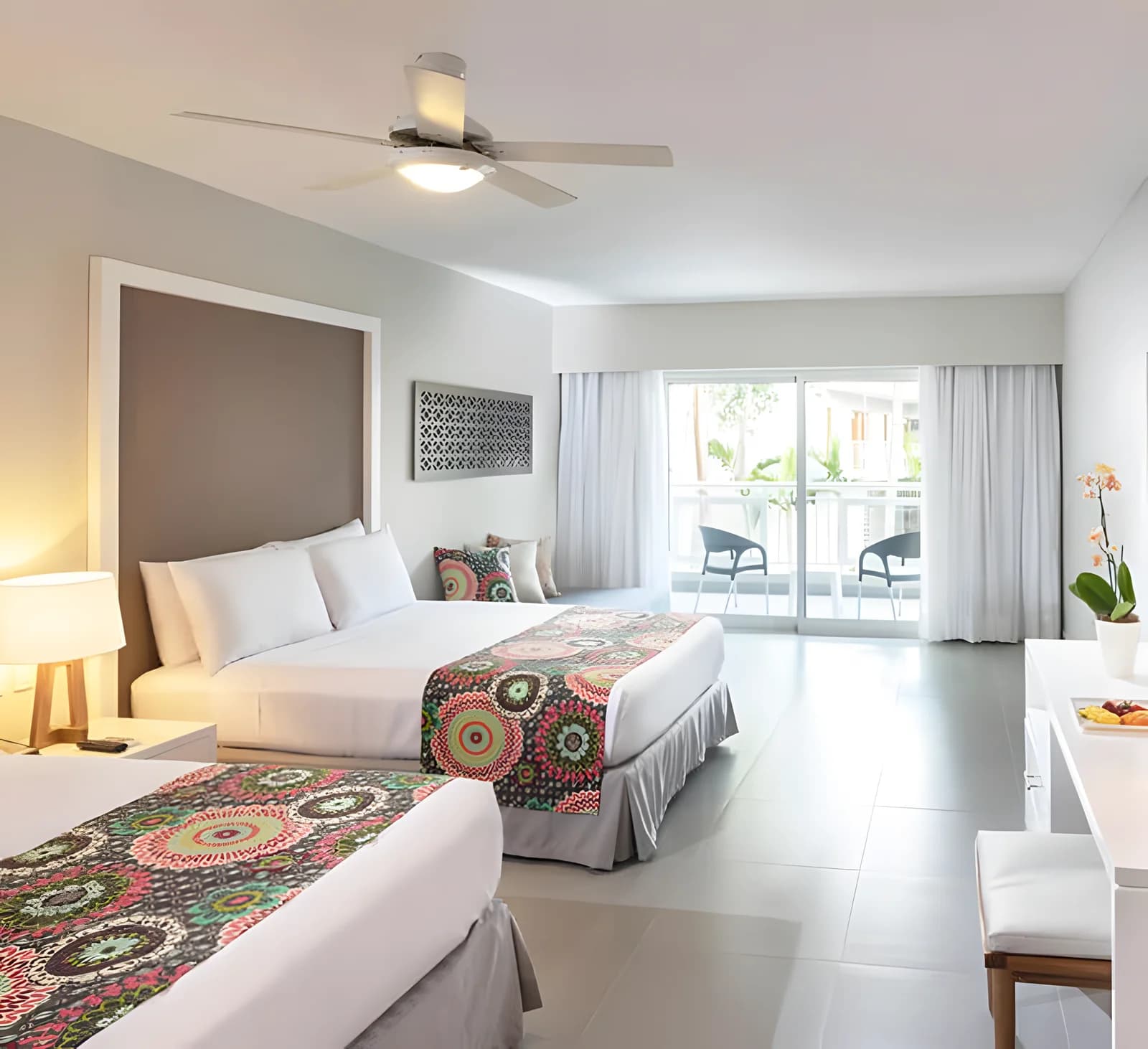 Emotions by Hodelpa 4* sup 4* Sup, foto 6