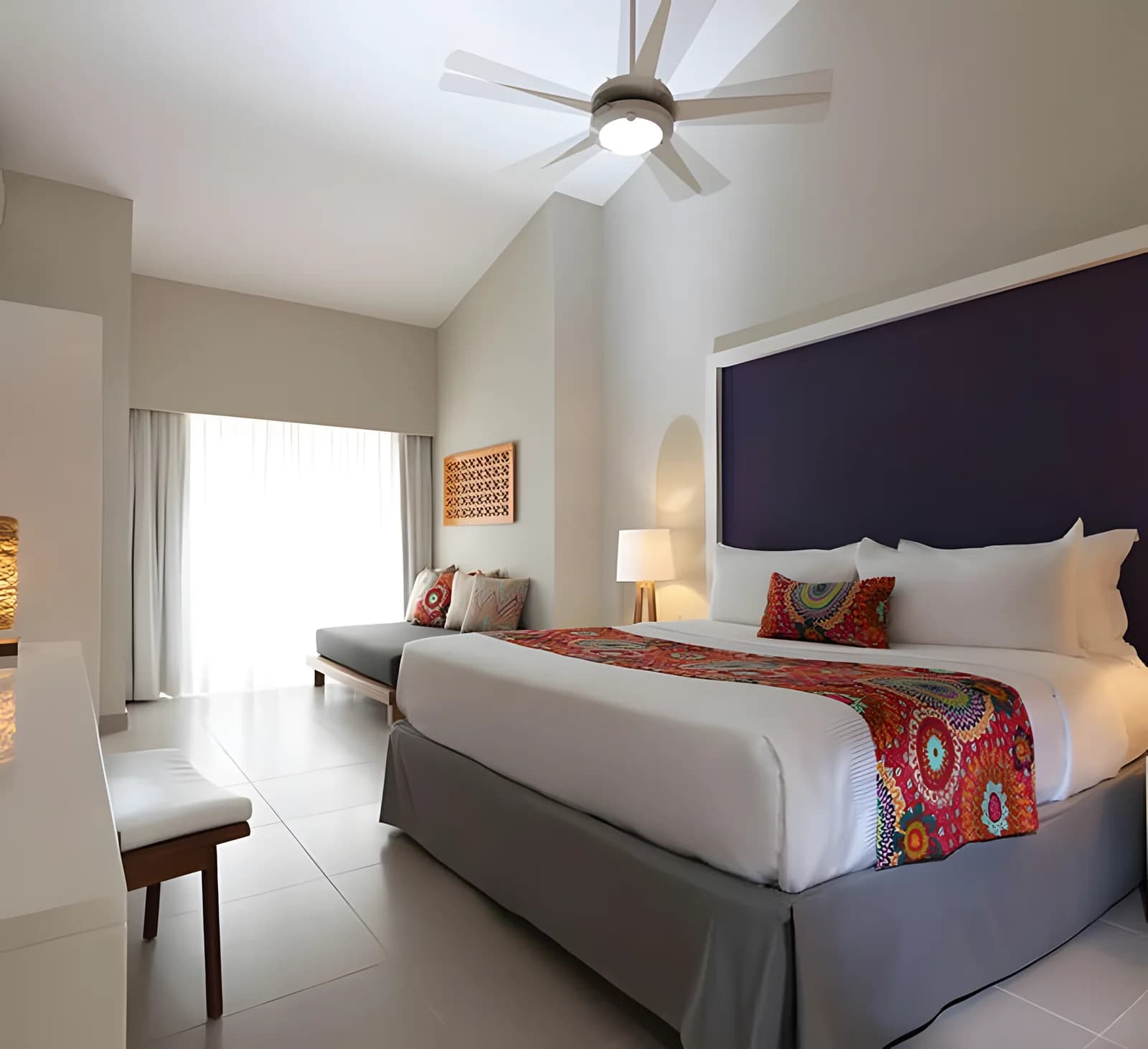 Emotions by Hodelpa 4* sup 4* Sup, foto 7