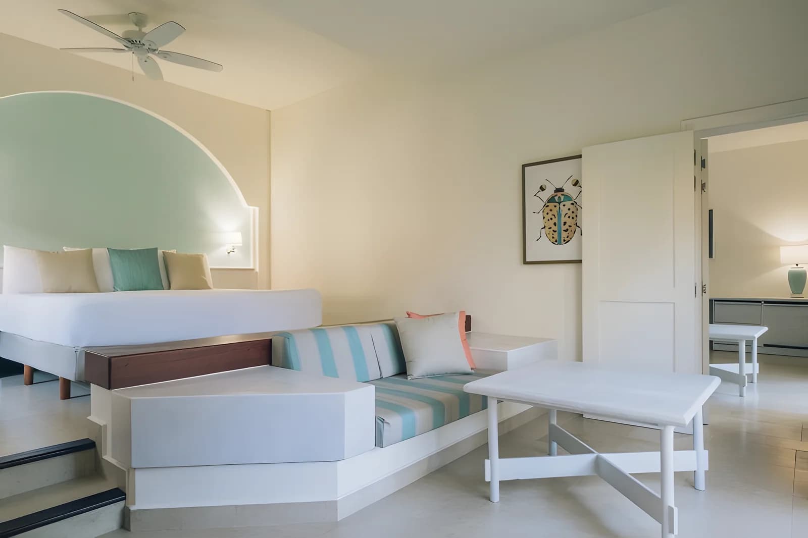 Iberostar Selection Bavaro Suites 5*, foto 3
