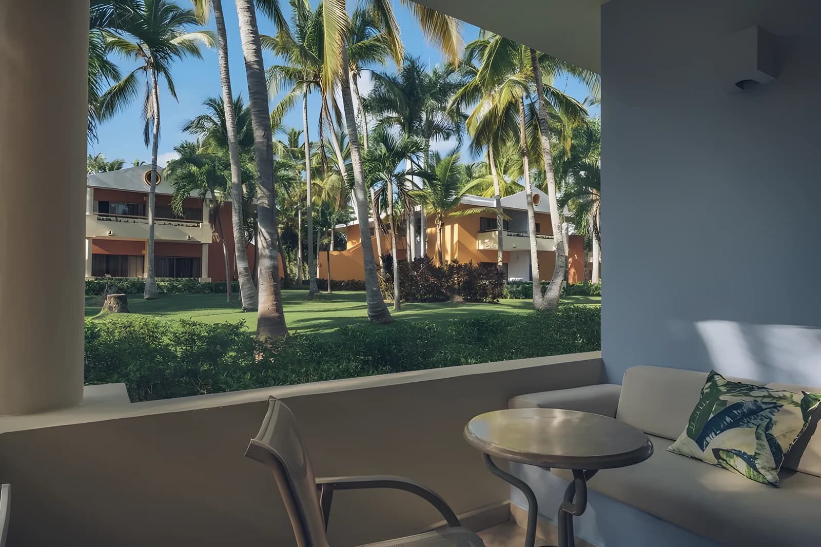 Iberostar Selection Bavaro Suites 5*, foto 5