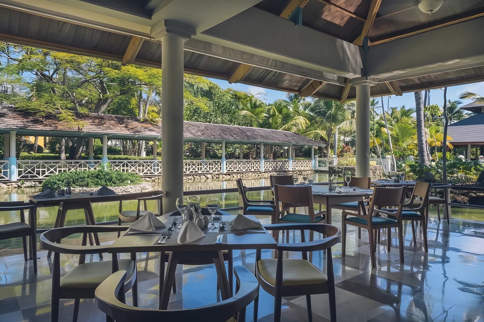 Iberostar Selection Bavaro Suites 5*, foto 7