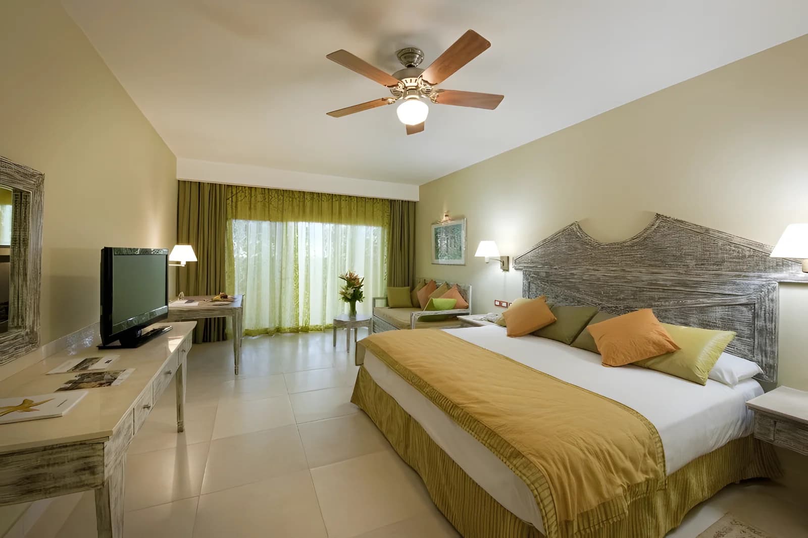 Iberostar Waves Dominicana 5*, foto 2