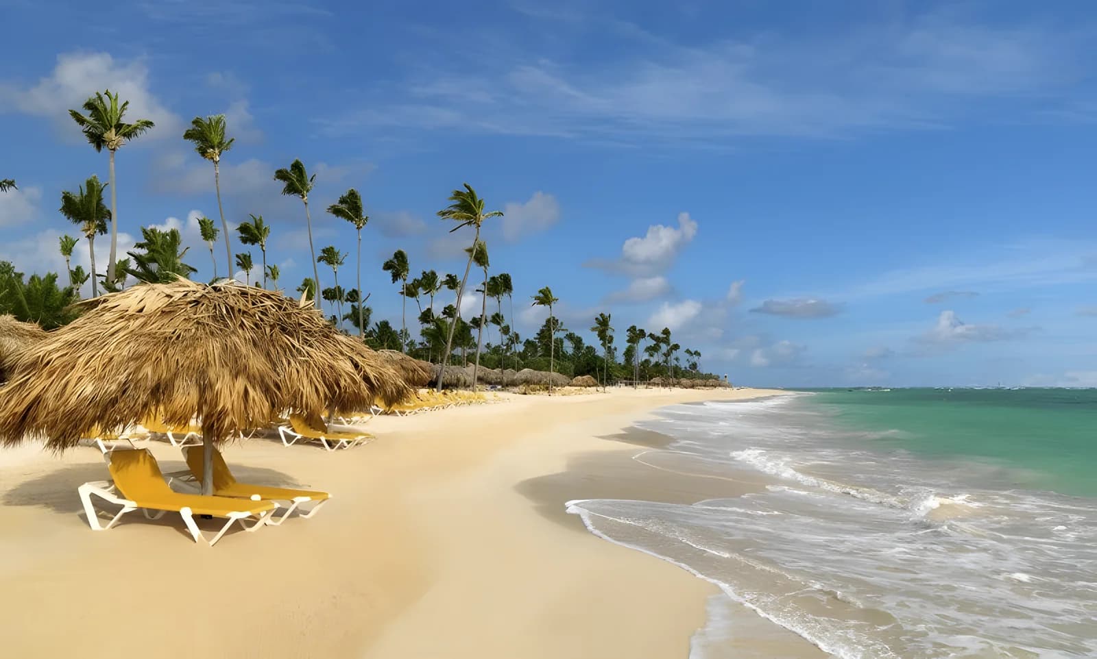 Iberostar Waves Dominicana 5*, foto 4