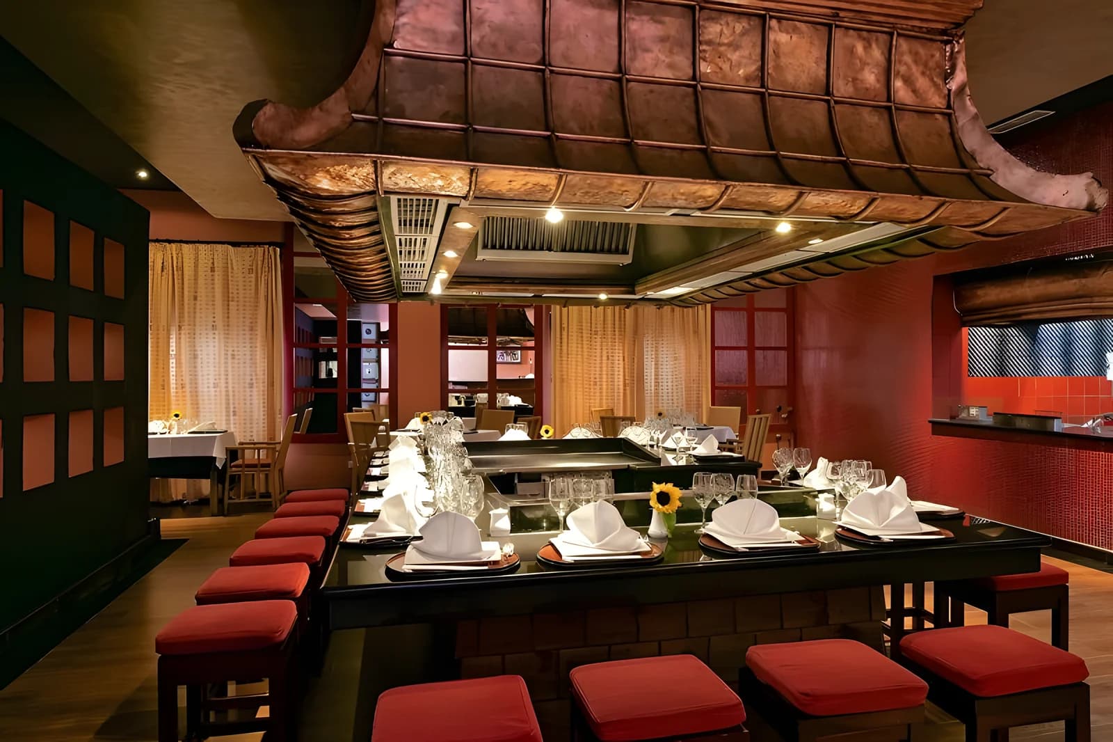 Iberostar Hacienda Dominicus 5*, foto 6