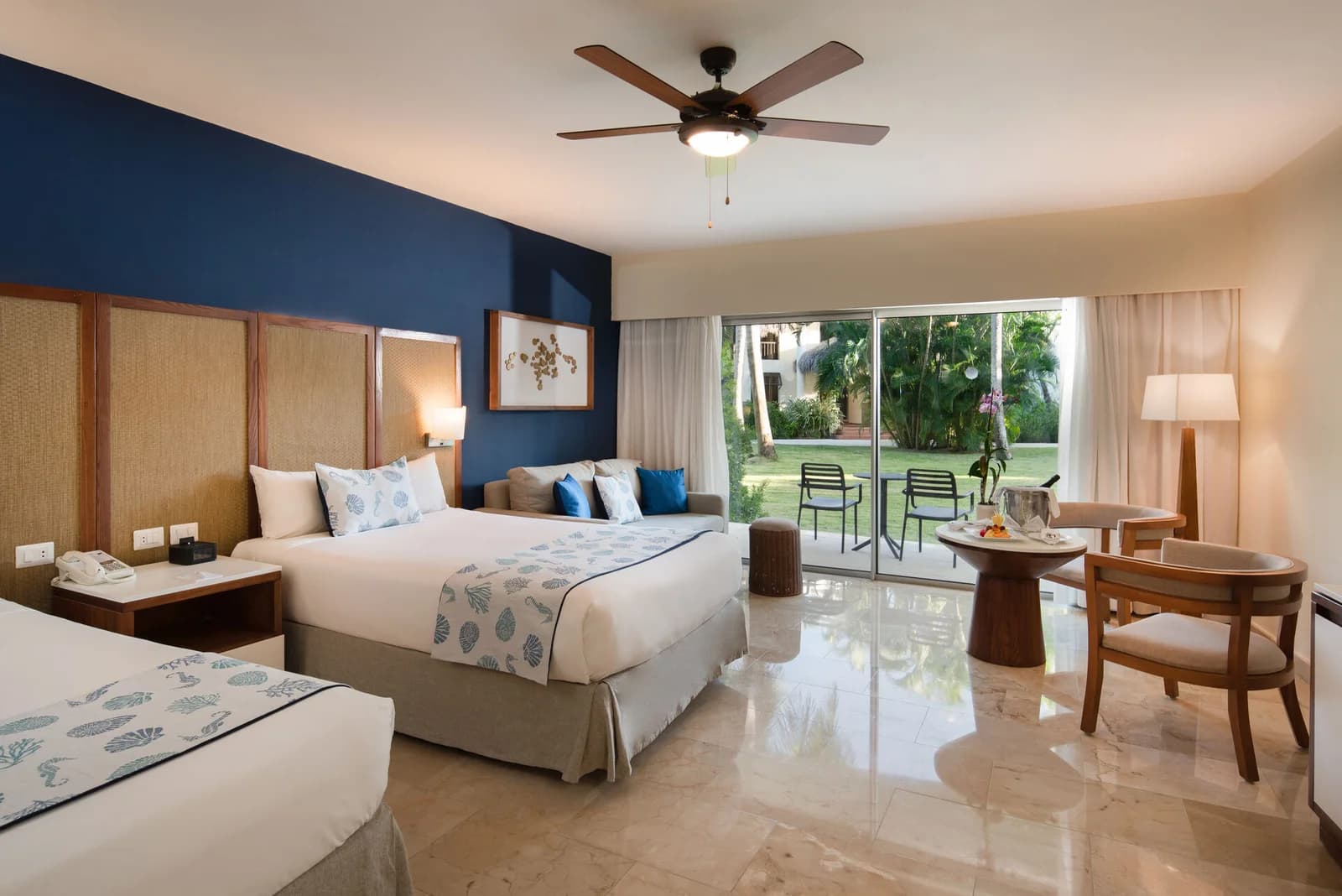 Impressive Premium Punta Cana 5*, foto 4