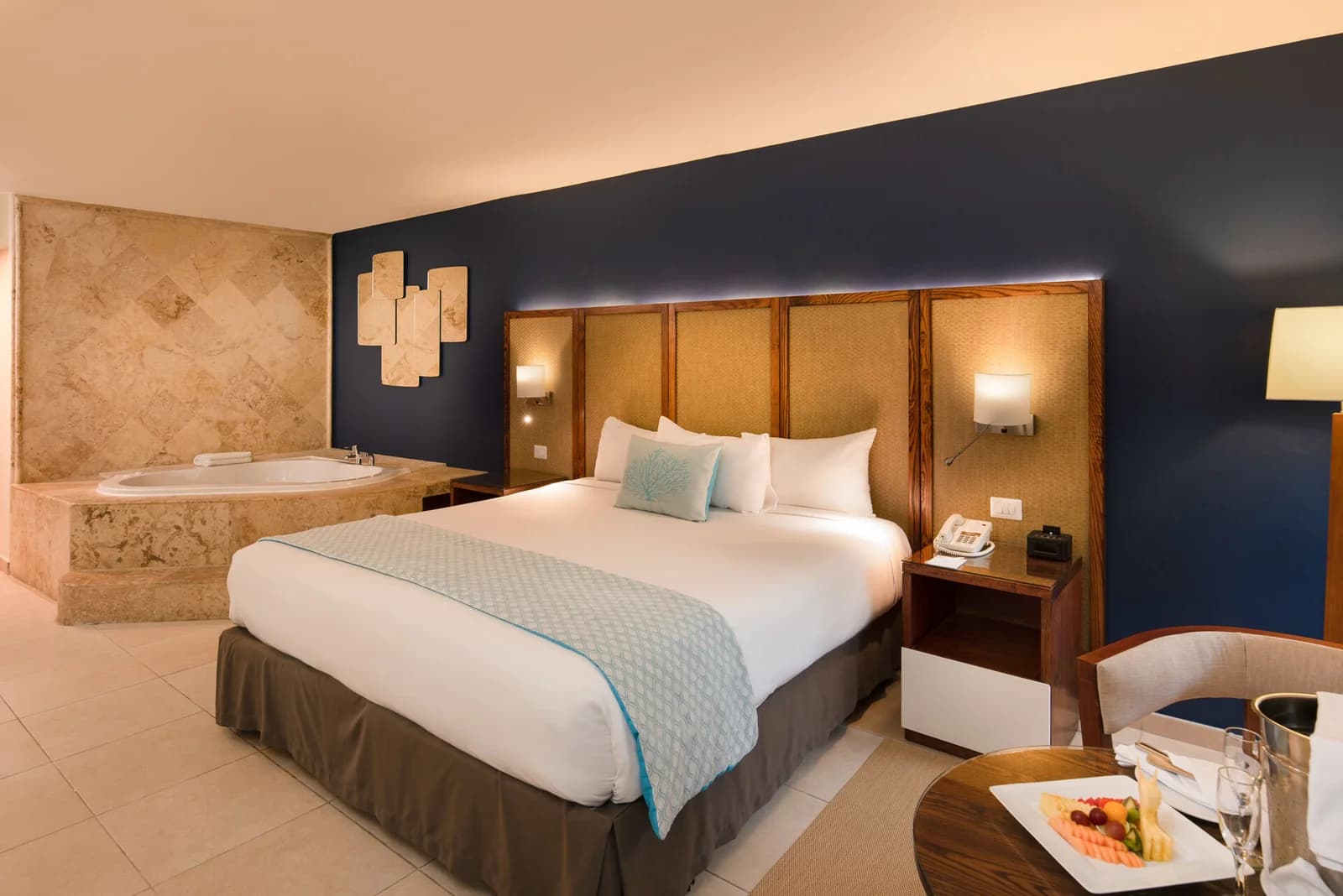 Impressive Premium Punta Cana 5*, foto 5