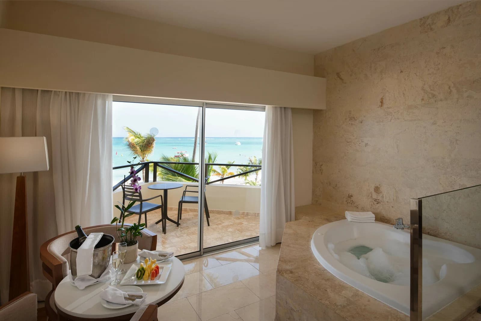 Impressive Premium Punta Cana 5*, foto 6