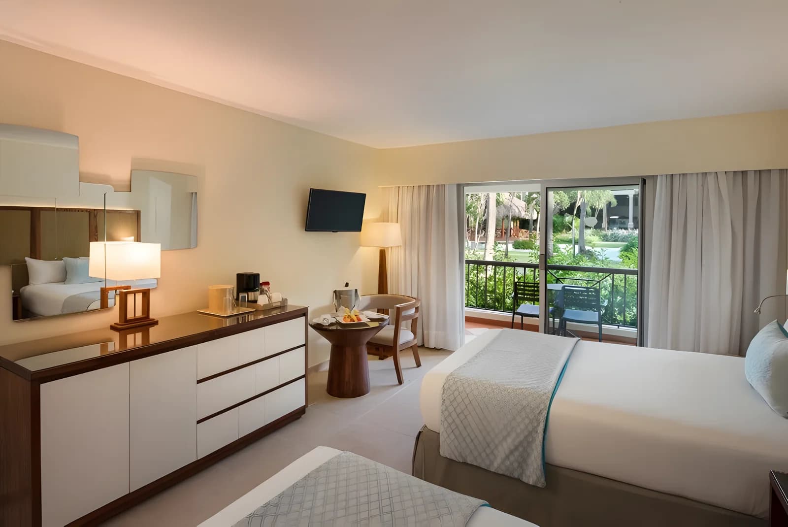 Impressive Punta Cana 5*, foto 2