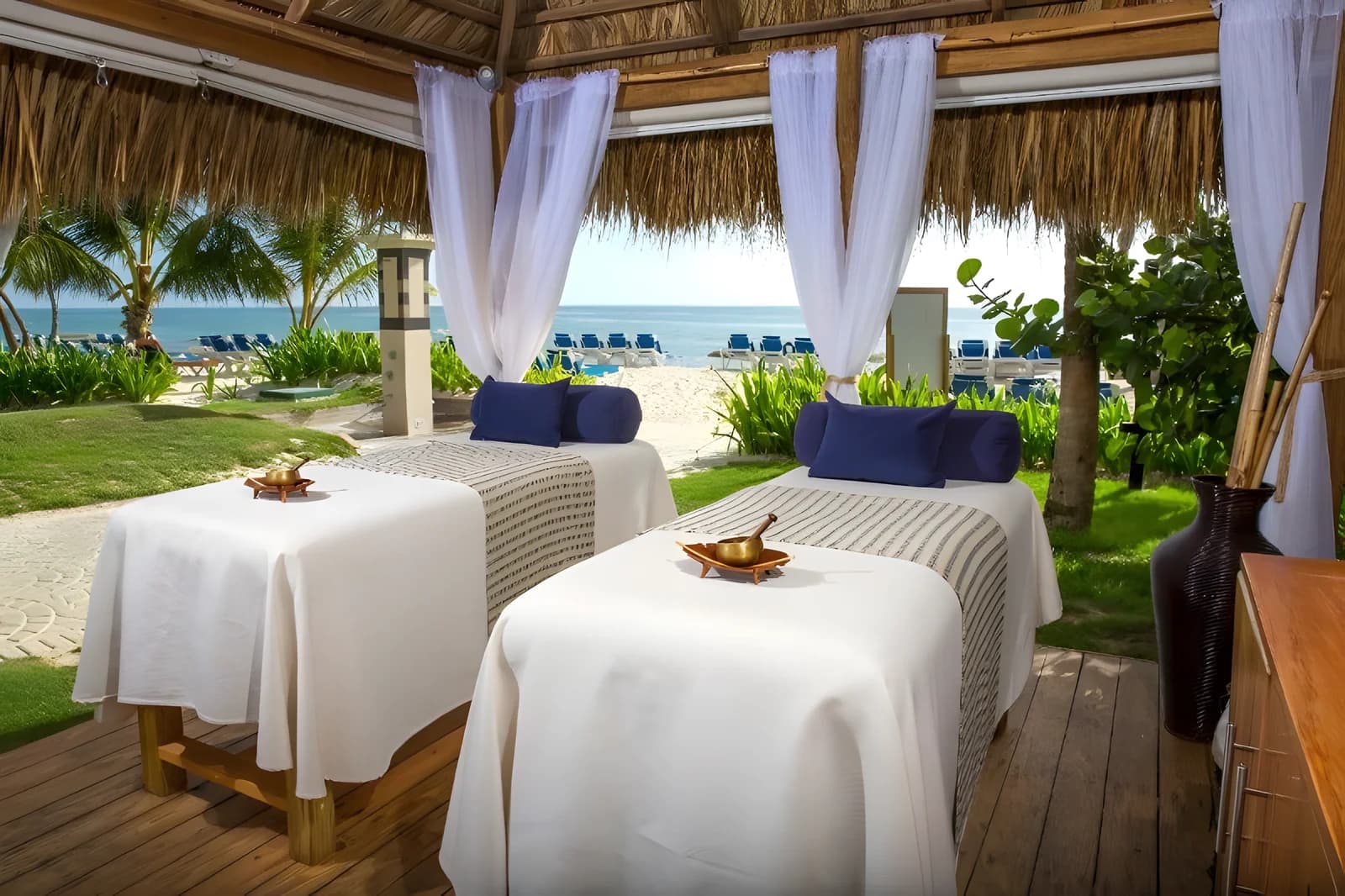 Impressive Punta Cana 5*, foto 5