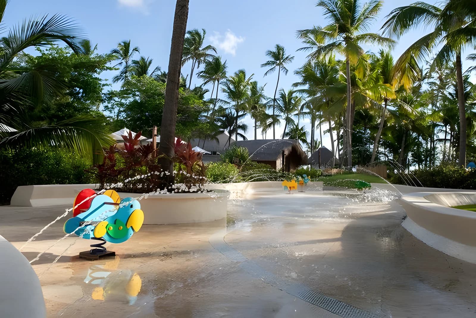 Impressive Punta Cana 5*, foto 6