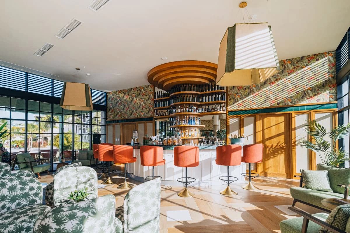 KappaViaggi Privilege Ocean El Faro El Beso 5* Adult Only, foto 4