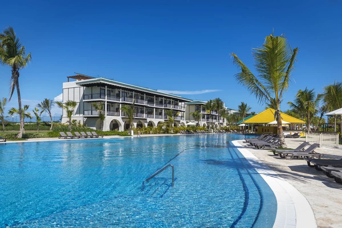 KappaViaggi Privilege Ocean El Faro El Beso 5* Adult Only, foto 7