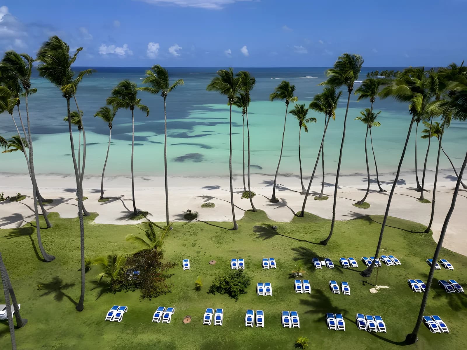 Wyndham Alltra Samana 4*, foto 2