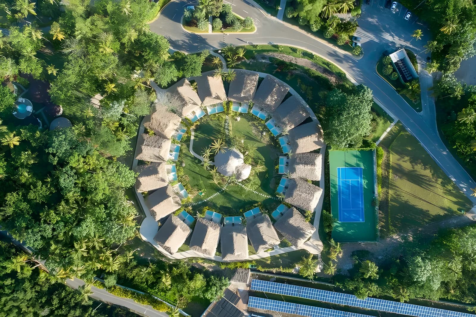 Viva V Samana By Wyndham 4* - Adults Only 5*, foto 3