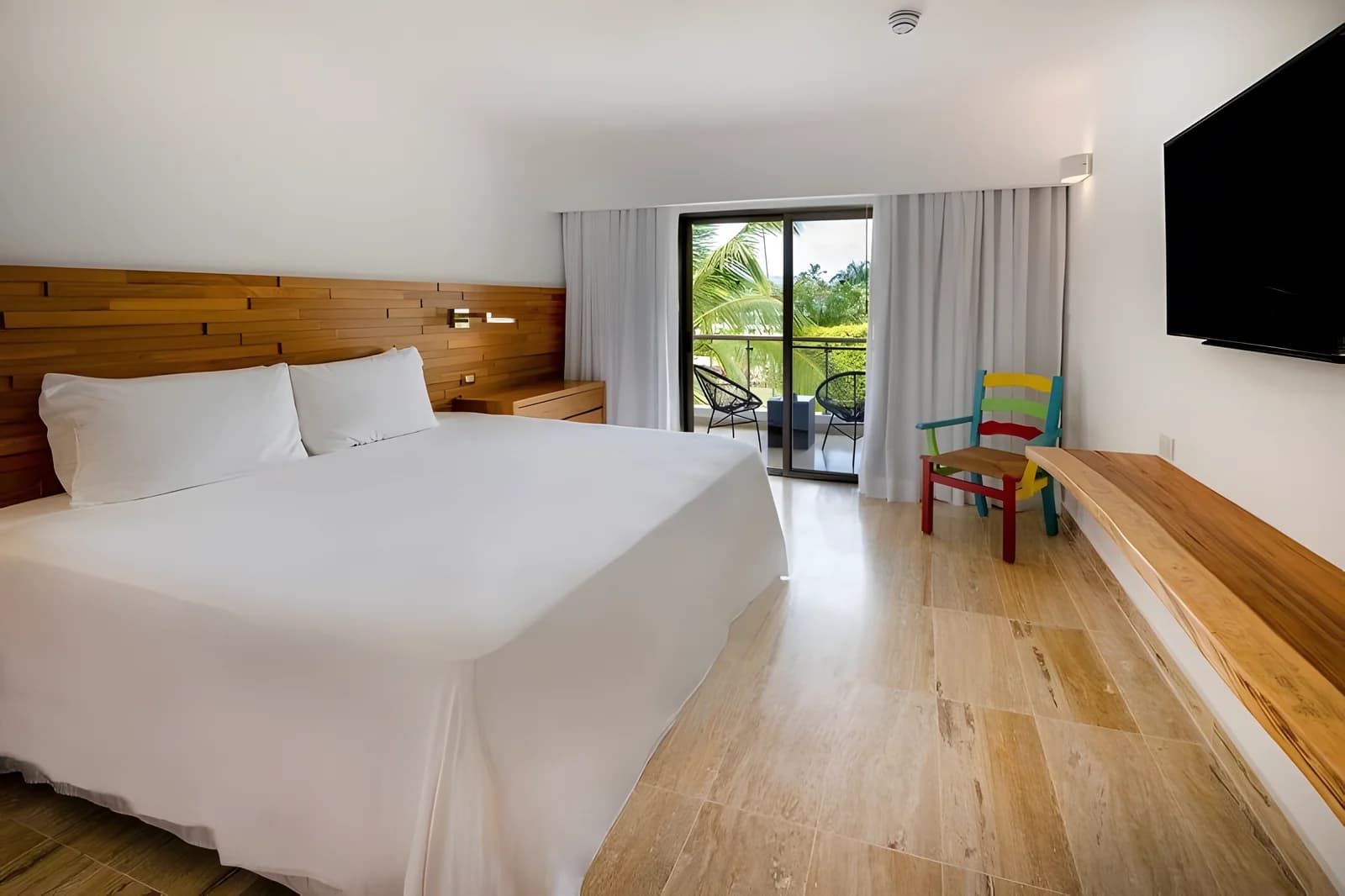 Viva V Samana By Wyndham 4* - Adults Only 5*, foto 4