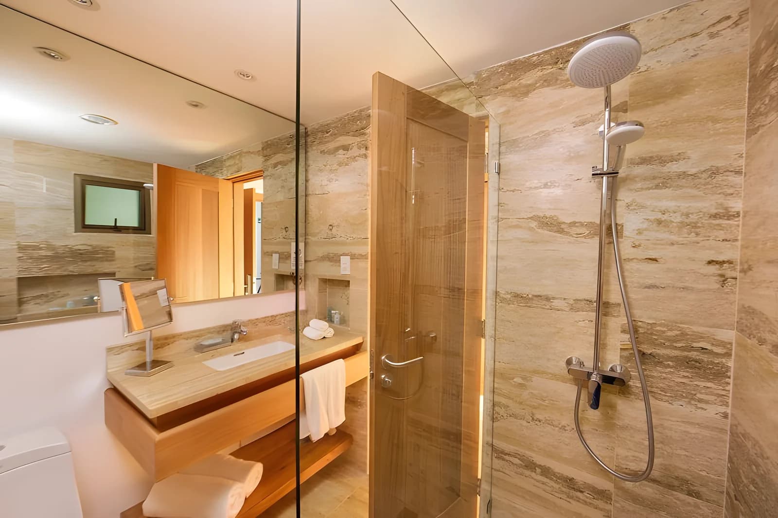 Viva V Samana By Wyndham 4* - Adults Only 5*, foto 5