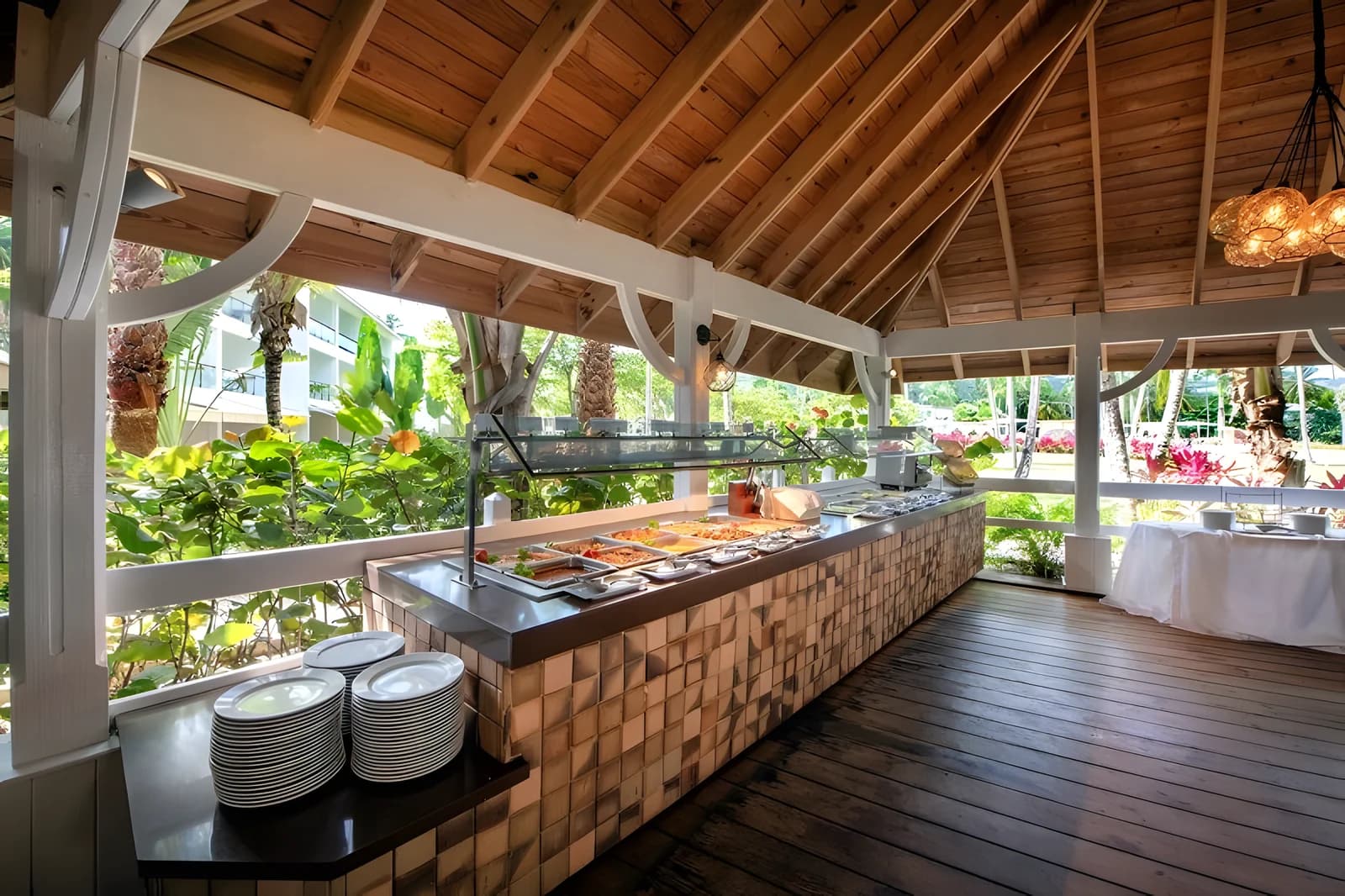 Viva V Samana By Wyndham 4* - Adults Only 5*, foto 6