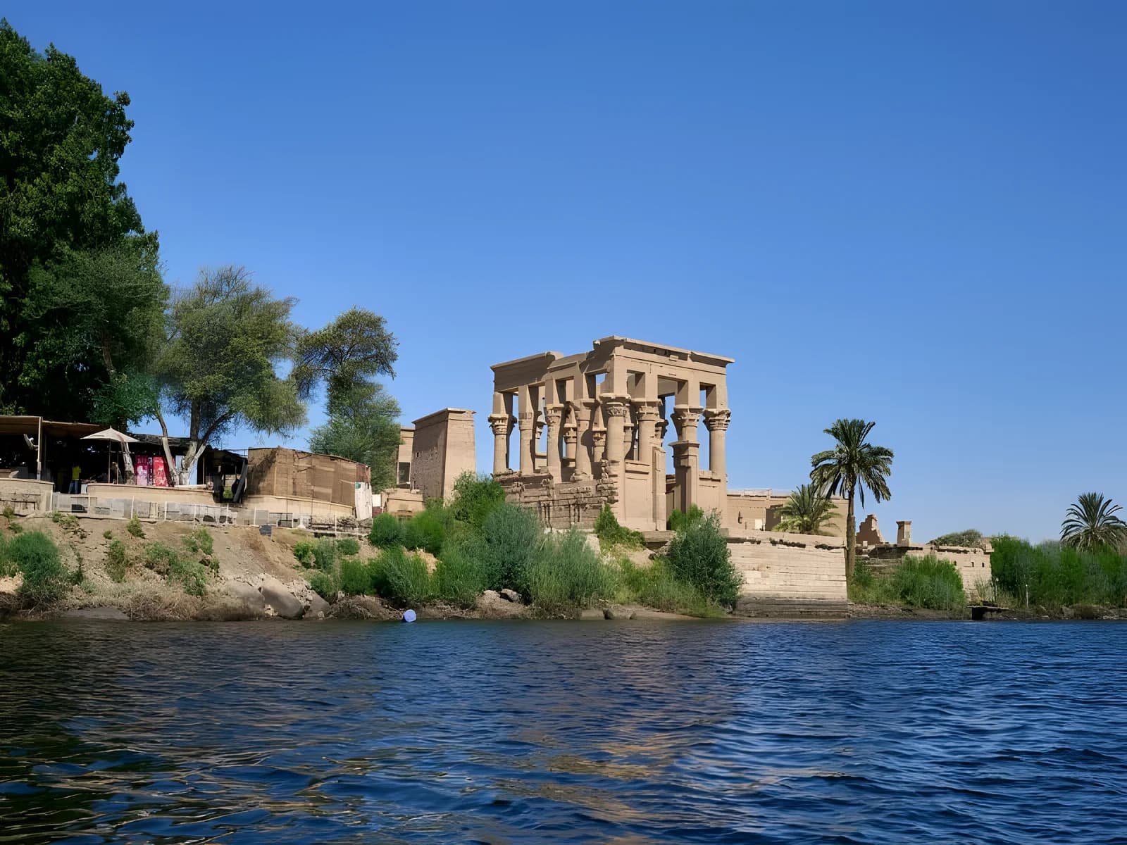Tour Al cuore dell'Egitto - Da Cairo a Cairo 5*, foto 6