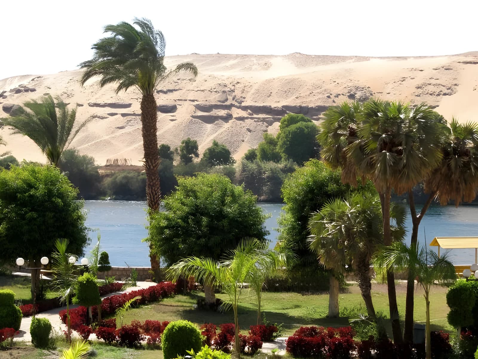 Tour Al cuore dell'Egitto - Da Cairo a Cairo 5*, foto 7