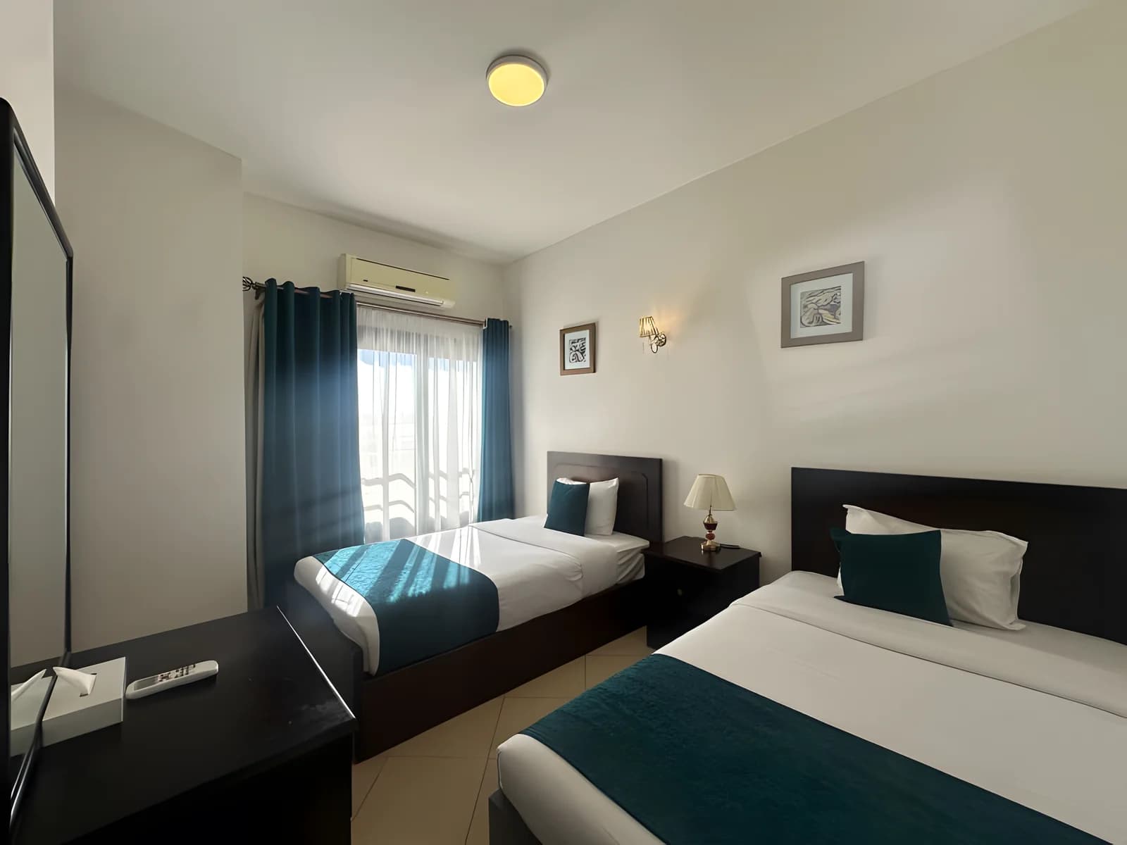 New Eagles Aqua Park Resort 4*, foto 7