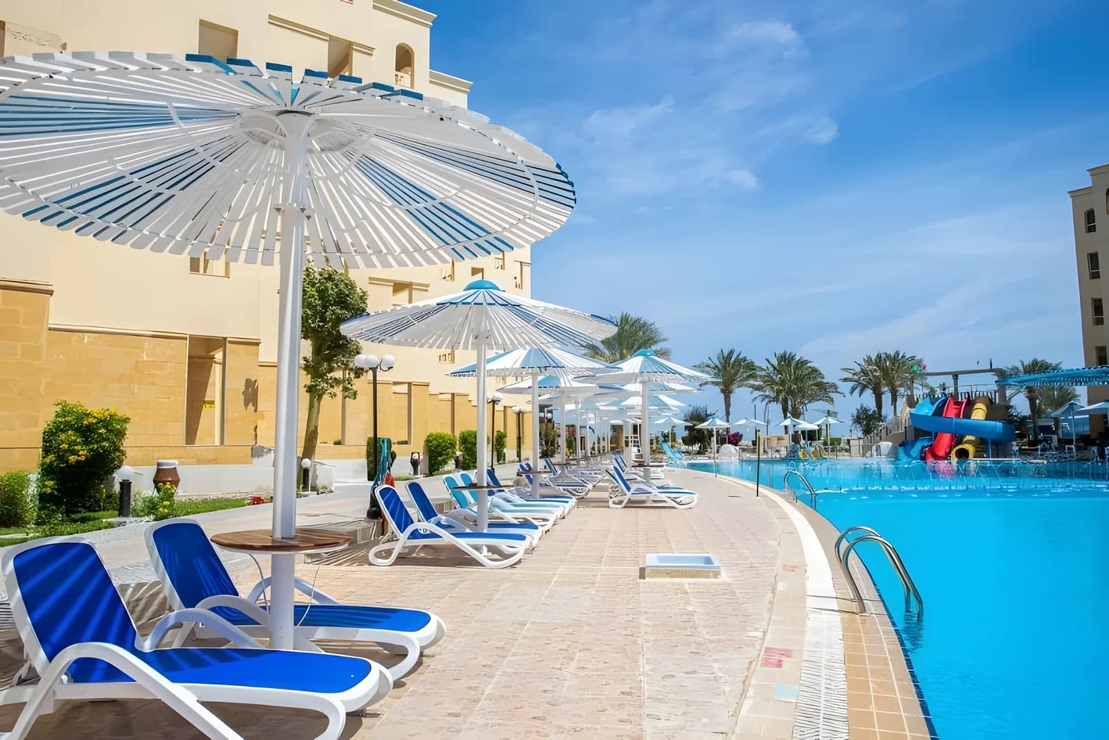 AMC Royal Hotel & Spa 4*, foto 6