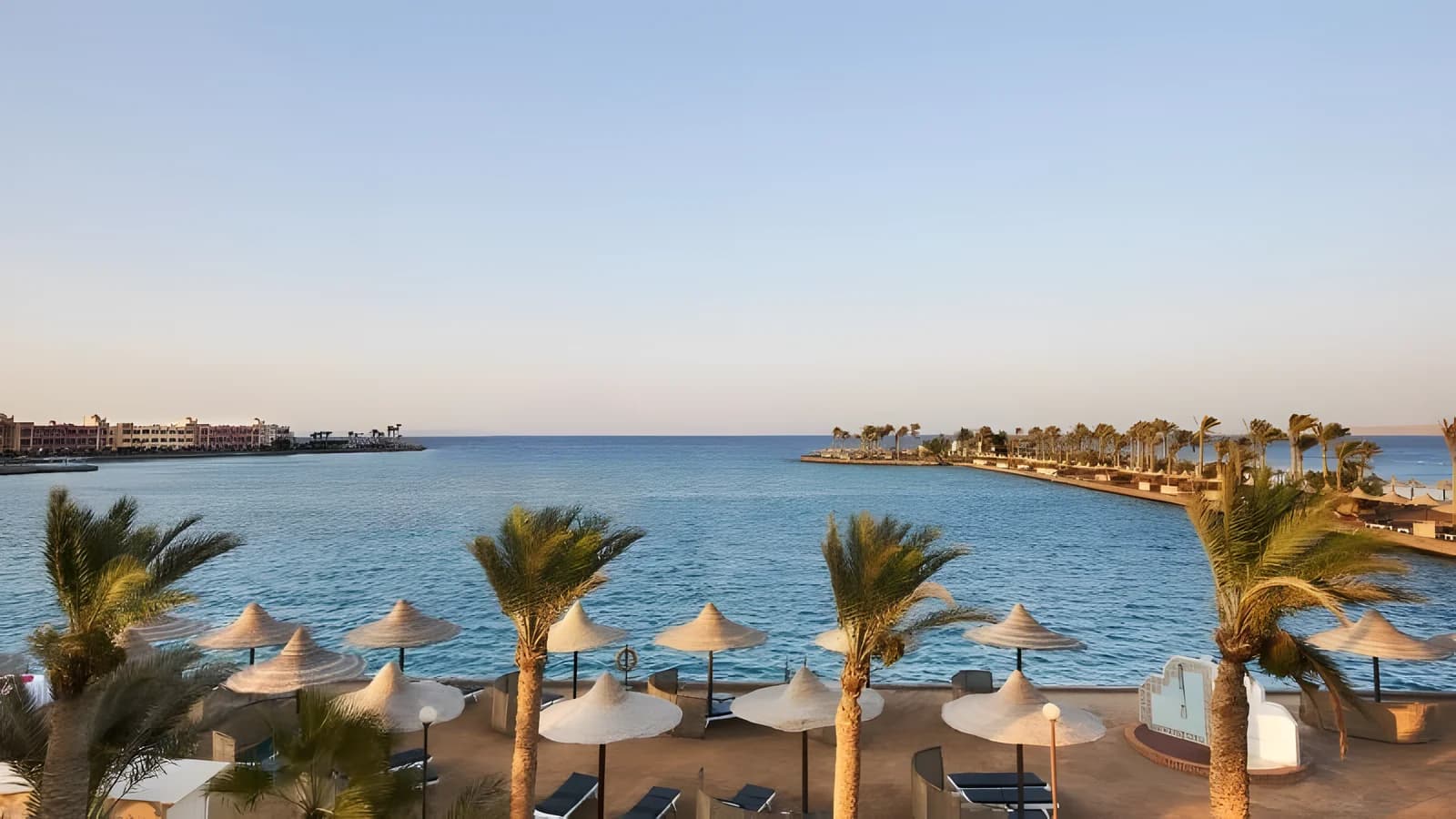 Bel Air Azur 4* - Adult Only +18, foto 3