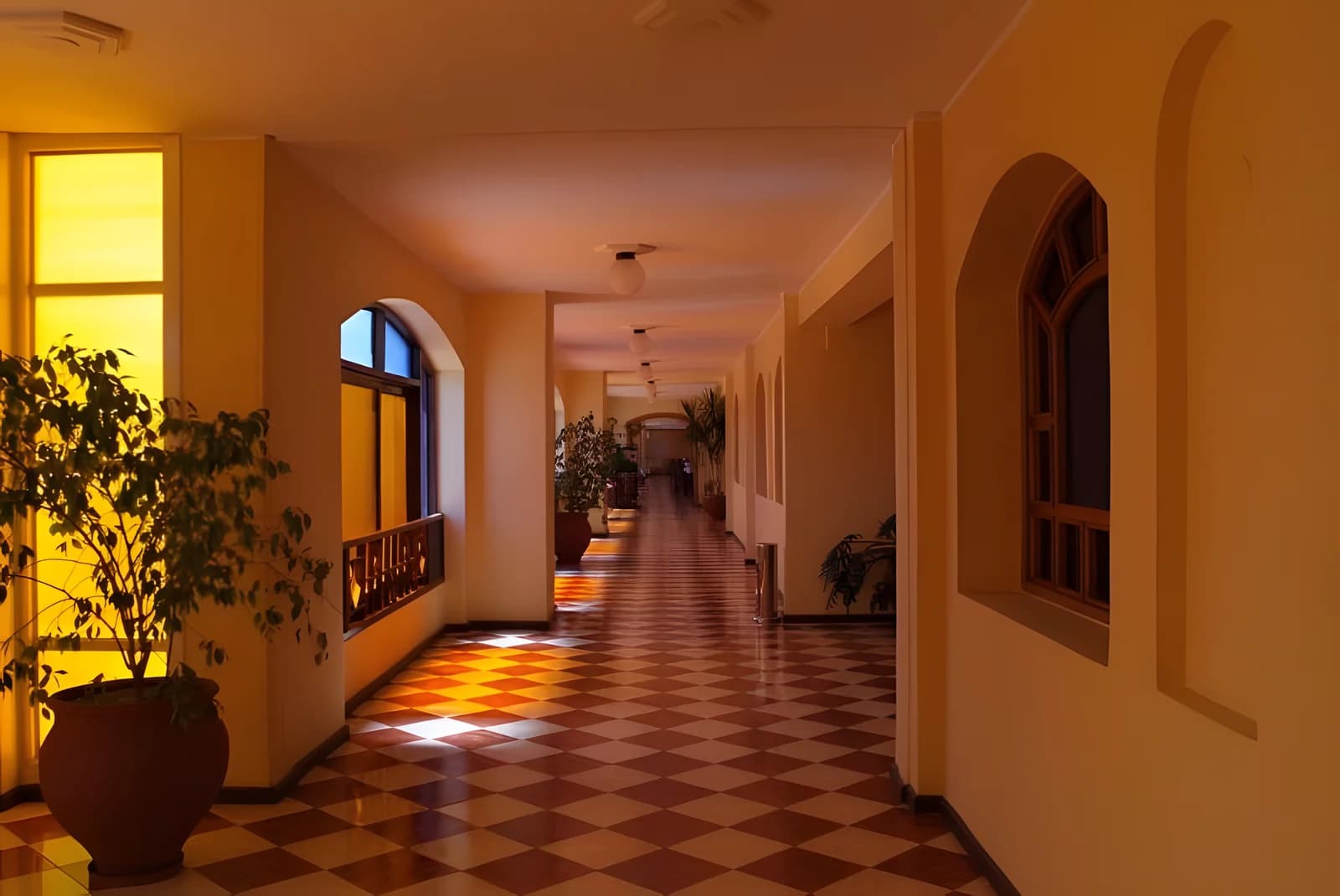 Bel Air Azur 4* - Adult Only +18, foto 5