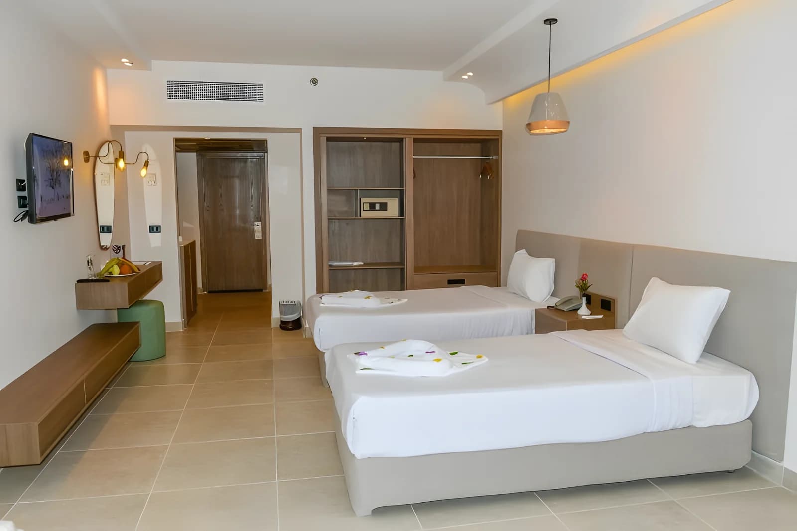 Imperial Shams Abu Soma 4*, foto 4