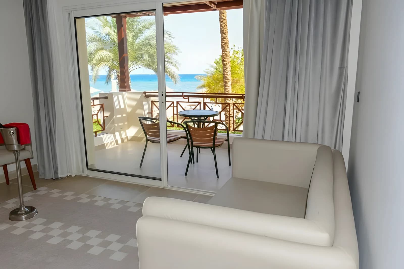 Imperial Shams Abu Soma 4*, foto 5