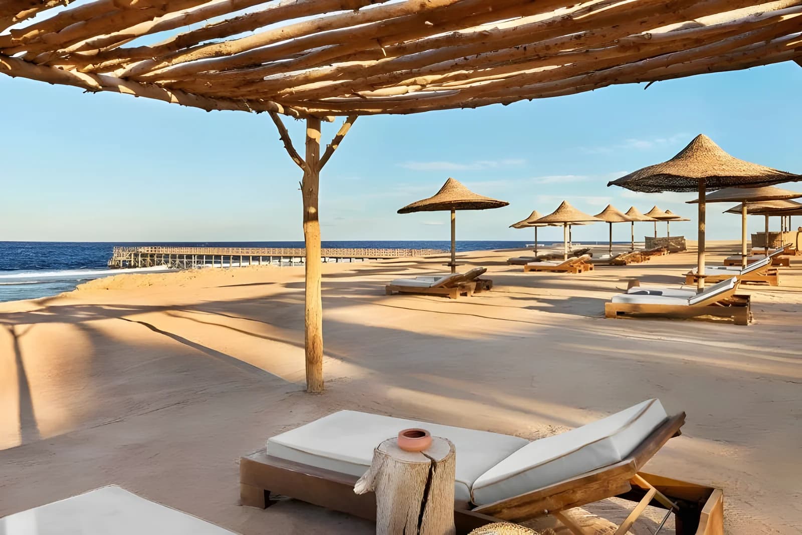 Steigenberger Resort Alaya 5* - Adults Only, foto 7