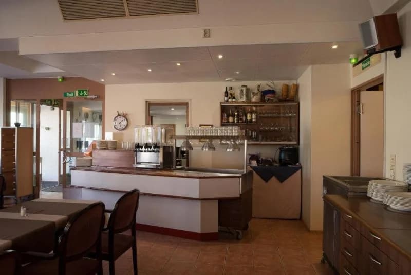Aakenus Hotel 4* - Senza trasferimento, foto 7