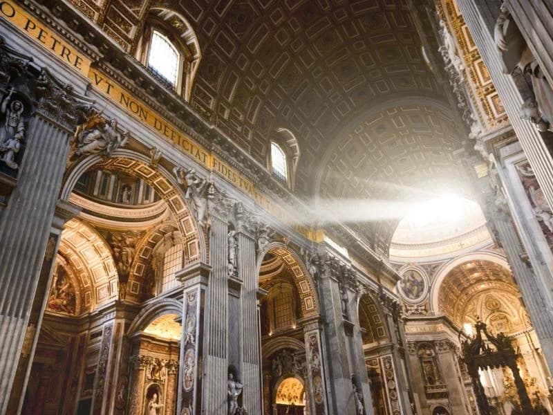 Tour Sulle orme di Michelangelo - Da Firenze a Roma 4*, foto 4