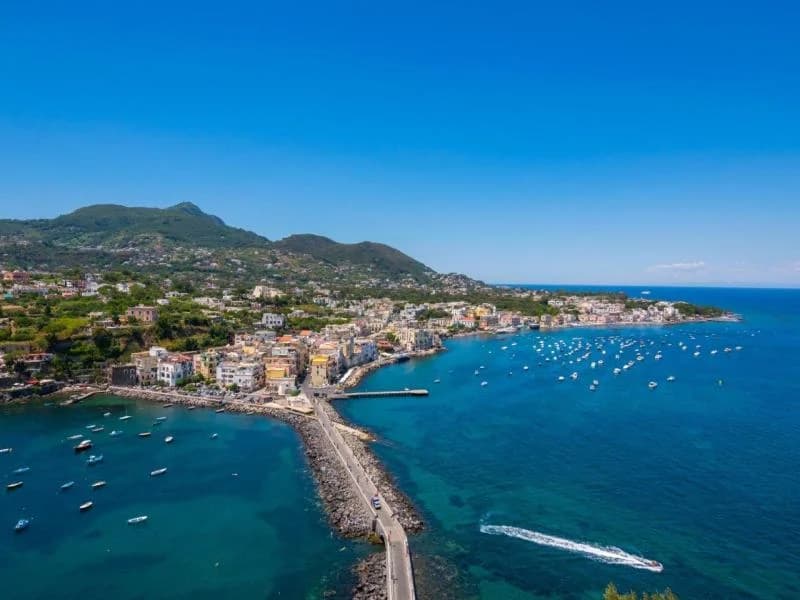 Tour privato Terme della Campania 4*, foto 4