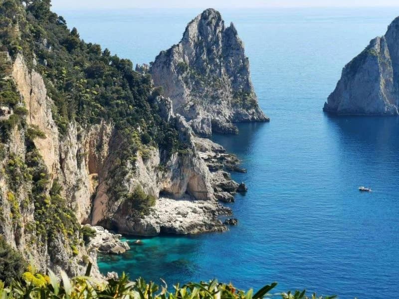 Tour Escursione in Costiera Amalfitana - Da Napoli a Napoli 4*, foto 6