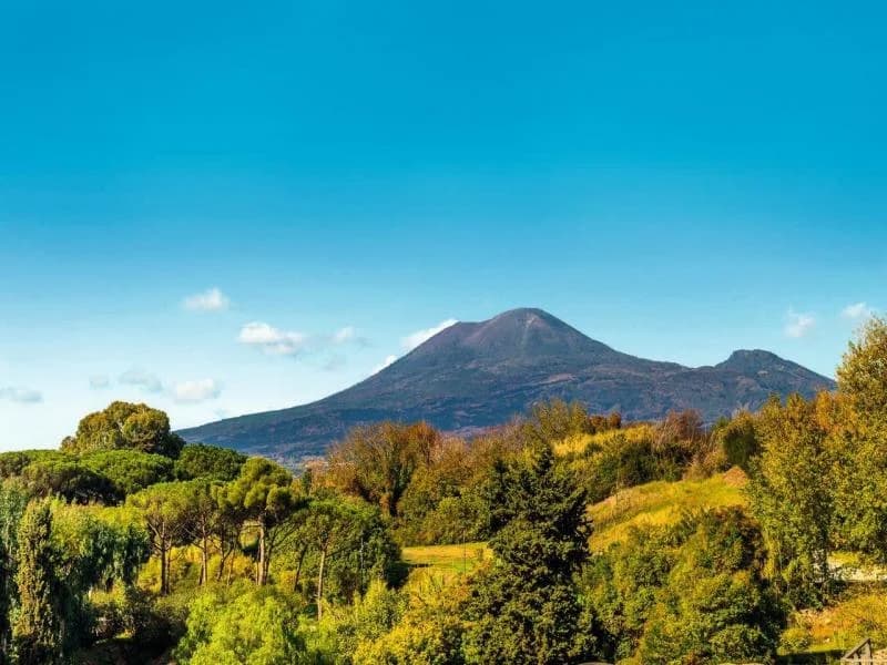 Tour Escursione in Costiera Amalfitana - Da Napoli a Napoli 4*, foto 7