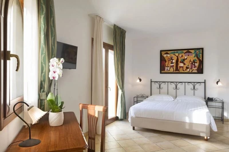 Blu Hotel Morisco 4* - senza trasferimenti, foto 6