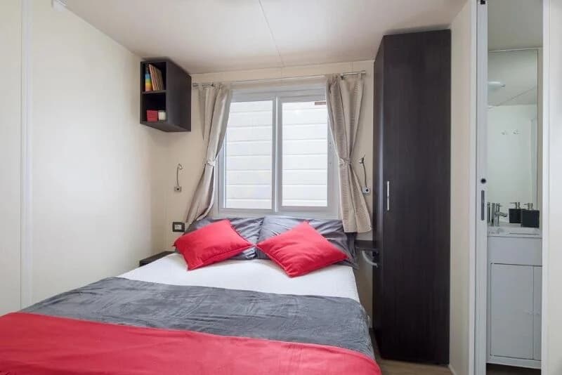 Centro Vacanze Isuledda 4* - senza trasferimenti, foto 5