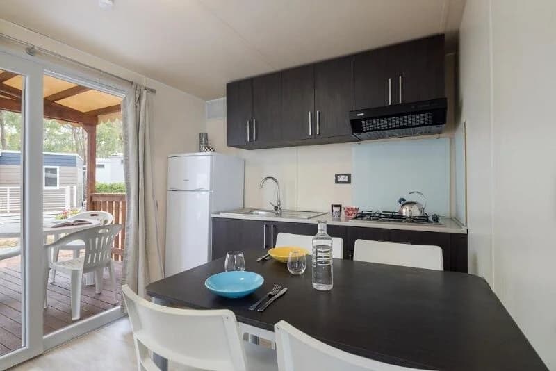 Centro Vacanze Isuledda 4* - senza trasferimenti, foto 6