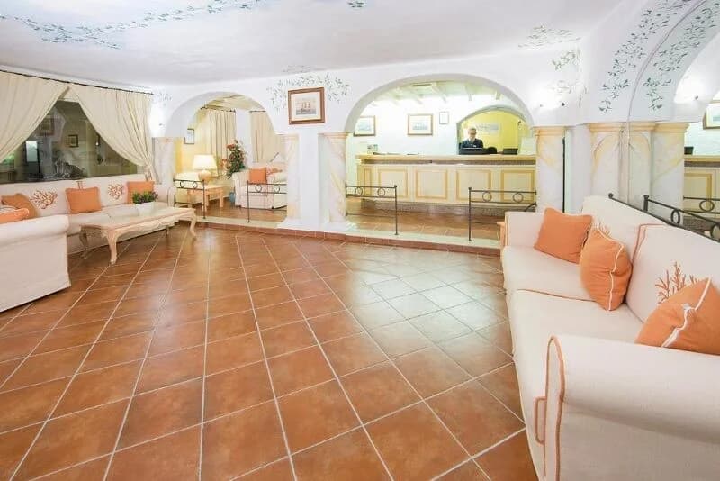 Colonna Beach Hotel & Apartments 4* - senza trasferimenti, foto 3