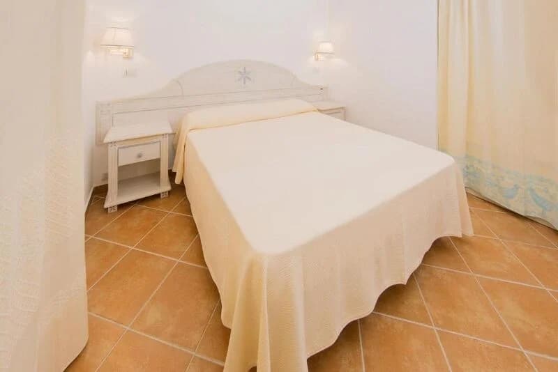 Colonna Beach Hotel & Apartments 4* - senza trasferimenti, foto 4