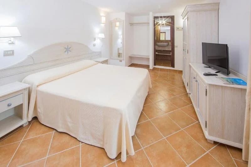 Colonna Beach Hotel & Apartments 4* - senza trasferimenti, foto 5