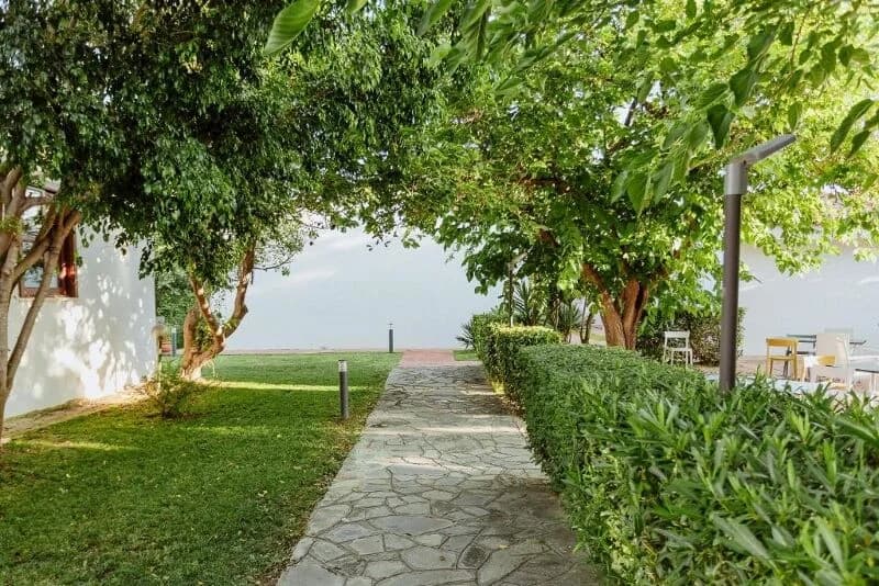 Fior di Sardegna Resort 4* - senza trasferimento, foto 2
