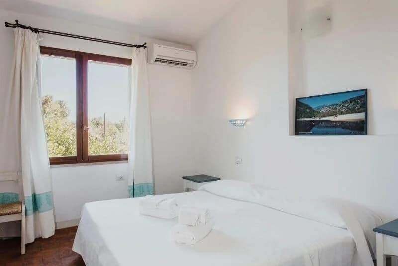 Fior di Sardegna Resort 4* - senza trasferimento, foto 3