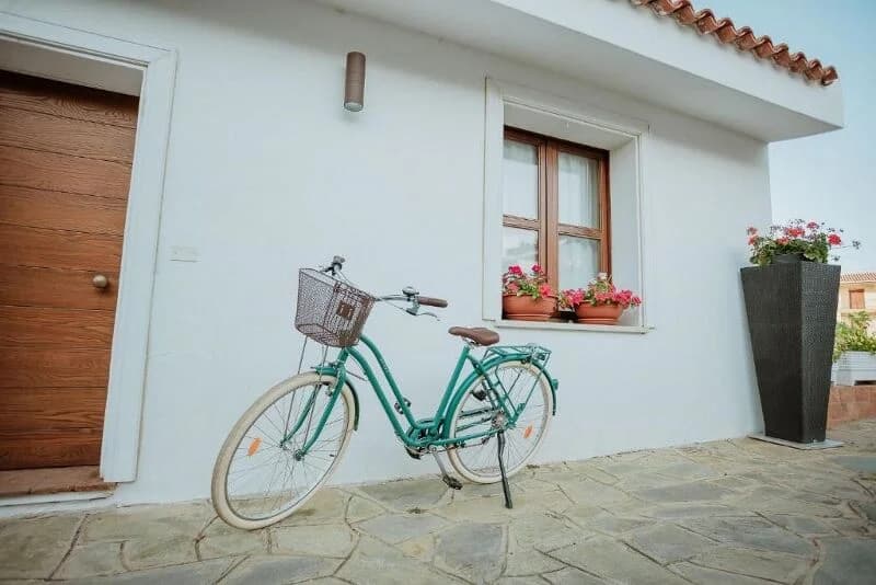 Fior di Sardegna Resort 4* - senza trasferimento, foto 4